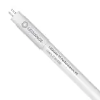Ledvance LED Tube T5 Performance (Mains AC) High Efficiency 10W 1350lm - 830 Warm White | 85cm - Replaces 21W