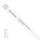 Ledvance LED Tube T8 Superior (EM/Mains) Standard Output 5.1W 900lm - 840 Cool White | 44cm - Replaces 15W