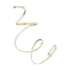 Ledvance LED Strip Cob 13W 510lm 220-240v - 827-865 Tunable White | 1.5M/10mm - Remote Control