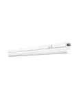 Ledvance LED Batten Linear Compact Switch 4W 450lm - 840 Cool White | 30cm