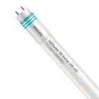 Philips LED Tube T8 MASTER Value (UN) Ultra Output 15.5W 2500lm - 865 Daylight | 120cm - Replaces 36W
