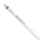 Philips LED Tube T5 MASTER (HF) Ultra Output 36W 5600lm - 865 Daylight | 145cm - Dimmable - Replaces 80W