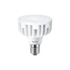 Philips LED CorePro E40 65W 9000lm D - 840 Cool White | Replaces 150W