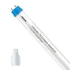 Philips LED Tube T8 CorePro (EM/Mains) Standard Output 15.5W 1800lm - 840 Cool White | 120cm - Replaces 36W