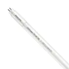 Philips LED Tube T5 MASTER (Mains AC) High Efficiency 11.5W 1600lm - 830 Warm White | 85cm - Replaces 21W