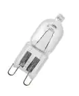 Osram Halogen G9 HaloPin Pro 35W