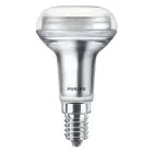 Philips Corepro LED Spot E14 R50 4.3W 320lm 36D - 827 Extra Warm White | Dimmable - Replaces 60W
